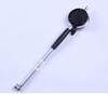 Harbin Inner Diameter Micrometer 10-160MM, Accuracy 0.001