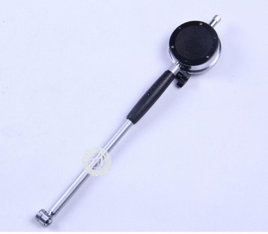 Harbin Inner Diameter Micrometer 10-160MM, Accuracy 0.001