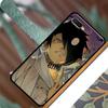 The Promised Neverland Ray For OPPO A5 A9 A31 A53 2020 Case Cover For OPPO A52 A72 A15 A1K A3S A5S A53S A54 A94 A74
