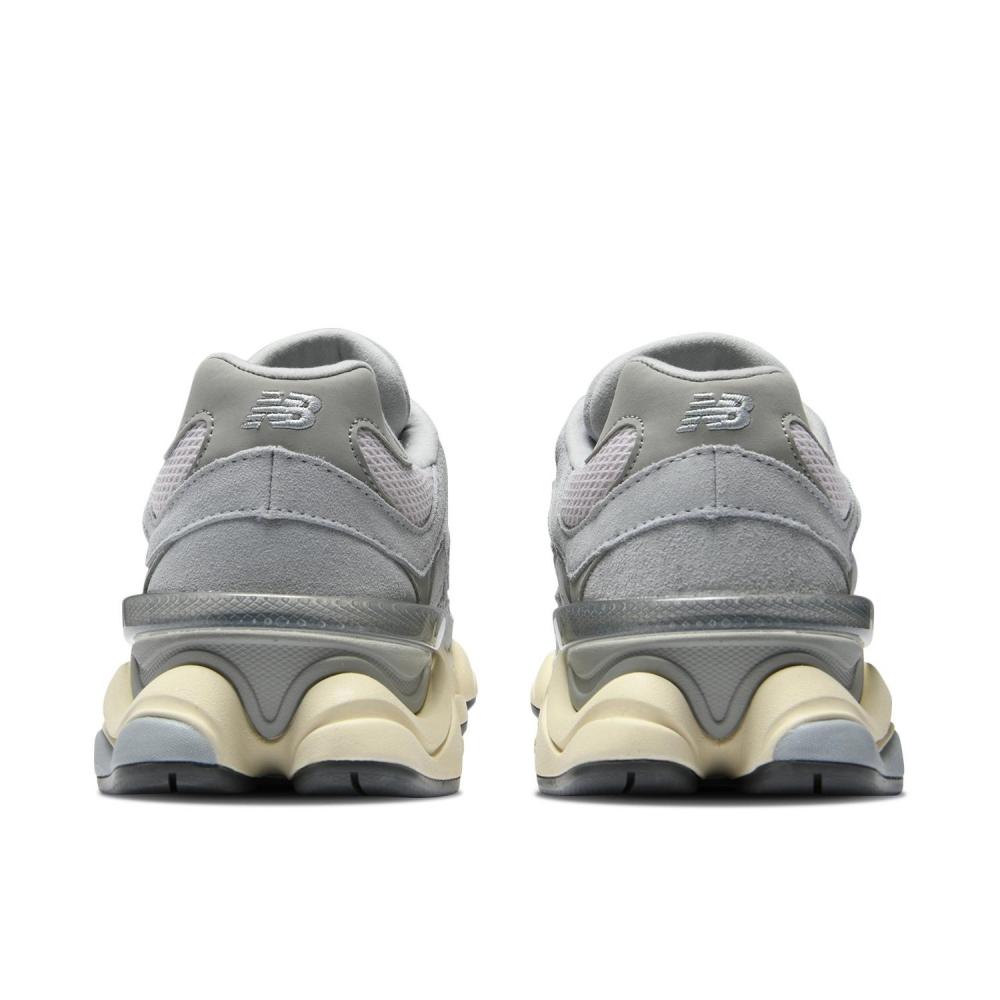 Cumpără New Balance U9060SFB D U9060SFB GRI SFB la prețuri mici