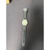 Used [With Box] CASIO PROTREK Climber Line Solar Radio-Controlled