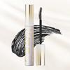 Heroine Make Long Up/Volume Up Mascara Super Waterproof