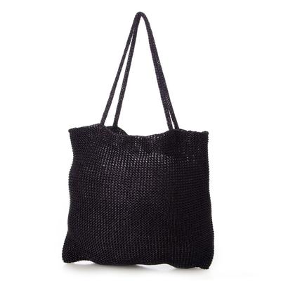 Damentaschen – Geräumige Taschen