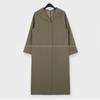 Dedra Modinary Dress The Black Ope9002 Do