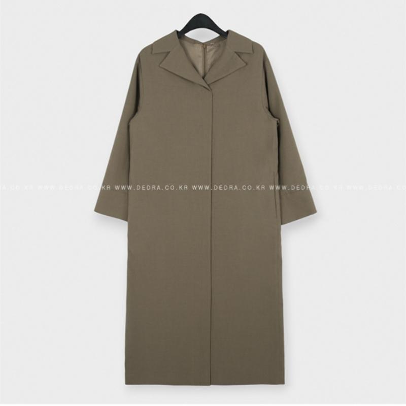 Dedra Modinary Dress The Black Ope9002 Do
