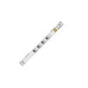 HUAWEI Optical Transmission System Boards