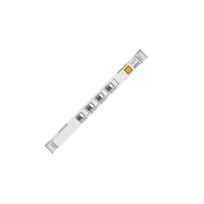 HUAWEI Optical Transmission System Boards