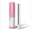 Wimpergroei Serum voor Langere Dikkere Wimpers met Vegan Cruelty Peptide Formule 0,1 fl oz