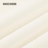Skechers Men's Knit Short Sleeve T-Shirt L226M035