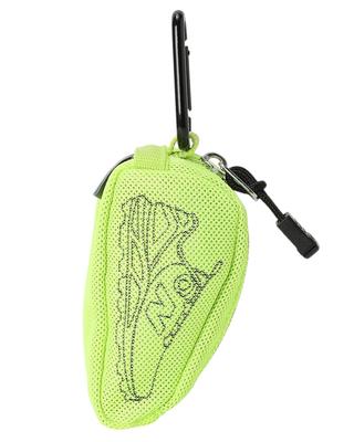 Golf Ball Holder Holds 2 Accessory Case FR [New Balance] (Shoe-shaped, Balls) / / 012-6984016 060_Yellow