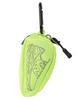 Golf Ball Holder Holds 2 Accessory Case FR [New Balance] (Shoe-shaped, Balls) / / 012-6984016 060_Yellow