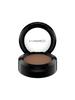 M.A.C Eyeshadow