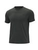 DYNAFIT Origin Men'S Short Sleeve T-Shirt_Khaki Ymu25207K7