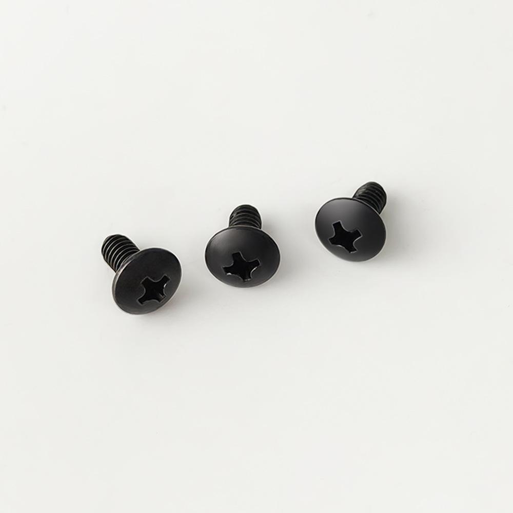 

R50S Pro Мотоциклетный шлем Заднее крыло Спойлер Аксессуар