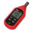 UNI-T UT333/UT333BT Mini Thermo-Hygrometer