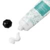 Oriflame Dream Cream 30 Ml Hand Cream