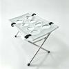 Foldable Pet Grooming Table Non-Slip Pet Grooming Hammock Nail Clipping Station  Cat Bathing
