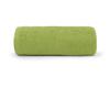 Green Towel 70X140 450G