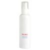 Derma Factory B-Zero Milch Essenz Barriere Reparatur Feuchtigkeitsspendende Essenz 150ml