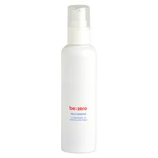 Derma Factory B-Zero Молочная Эссенция для Восстановления Барьера Увлажняющая Эссенция 150 мл 150ml 1EA
