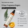 Zhanjia Fragrant Fabric Care Spray