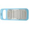Multi-Functional Home Use Vegetable and Fruit Shredder Ginger and Garlic Grater Flat-Surface Potato and Cucumber Shredder Tool