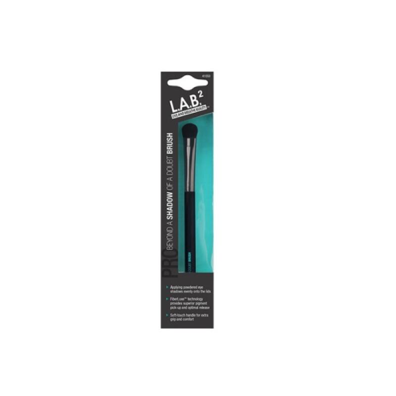 

[0502] Trim Shadow Brush