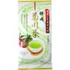 Marukou Tea Kikugawa Tea from the birthplace of green 100g x 2 packs - Deep-Steamed Shizuoka, deep-steamed tea, (loose leaf).