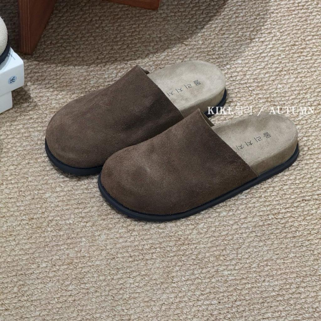 European star accessories fashion versatile little white shoes women's 2025 new platform ins super fire sports and leisure board shoes