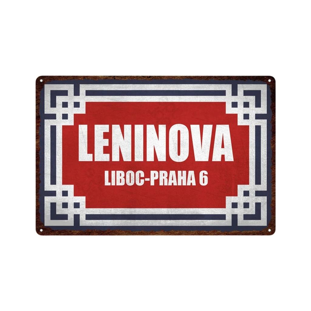 Germany HALT STÓJ Achtung Metal Sign German Warning Signs Hazardous Area Placards Vintage Plaque Plate Wall Decorative