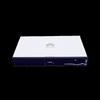 Huawei Box 310-K HD Video Conferencing System (CN version)