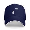 DJ Armin Van Buuren Lässige Baseballkappe Laufen Hippie Trucker-Kappe Sommer Sonnenschutz Herren Damen y2k Coole Snapback-Kappe