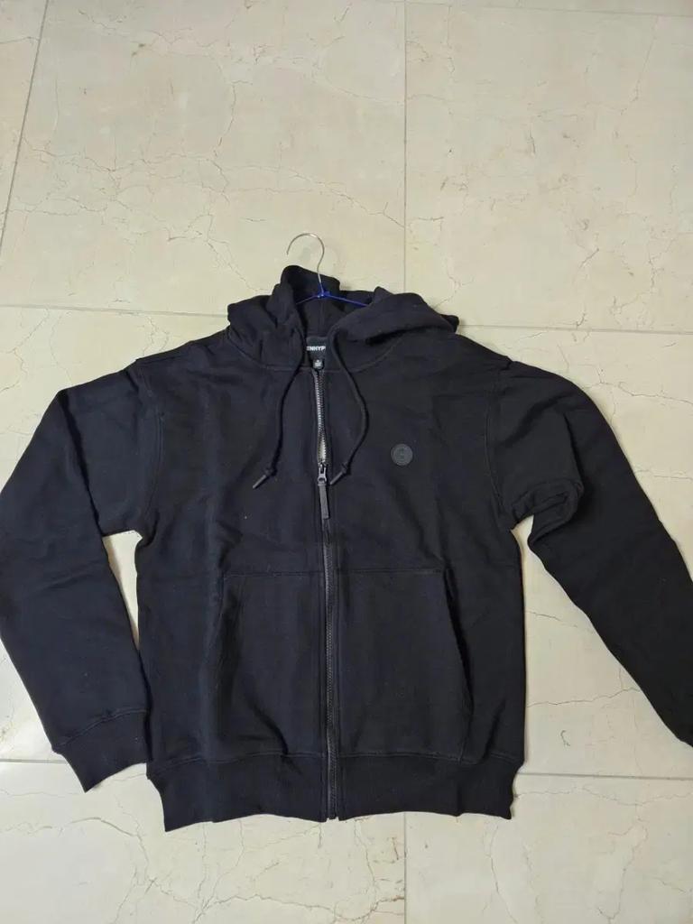 ENHYPEN Work Hood, Size M (New Product)