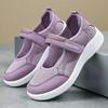 Damenschuhe – Sportschuhe
