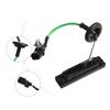 Tailgates Boot Opening Switches for Selected Model 81260-G6000 81260-G6010 Tailgates Release Switches Button