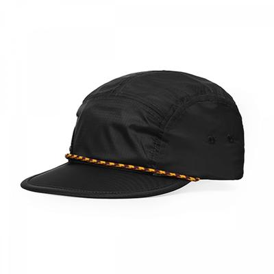 Clatermusen 10189 961 Luna Lightweight 5 Panel Ball Cap