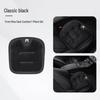 Feifan F7 Heated Winter Flannel Car Seat Cushion for ER6/R7/Marvel R