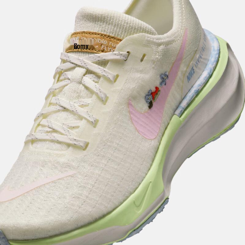 Nike ZoomX Invincible Run Women's Running Shoes
