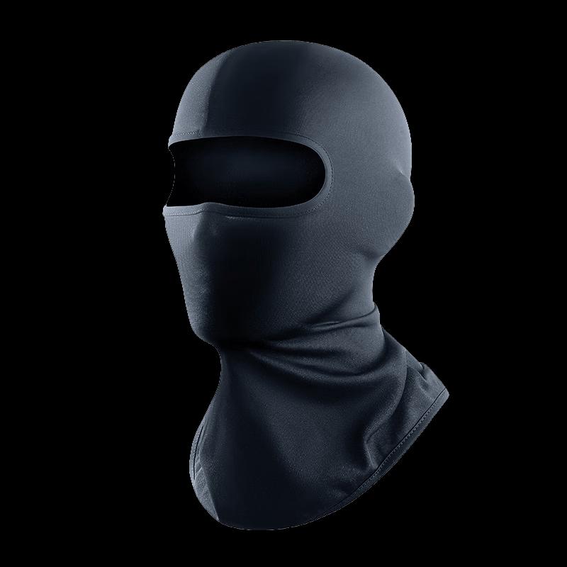 Ice Silk Cycling Balaclava