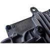 88210-33120 Brand New Adaptive Cruise Distance Sensor Radar For Toyota For Lexus 2019 - 2022 88210-02020 8821033120 8821002020