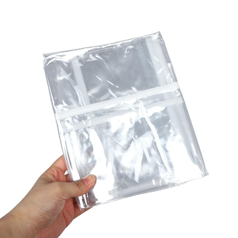 Transparente Plastik Stuhlhülle Schutzhülle Pvc Esszimmerstuhlhülle Universal Wasserdicht Ölfest Kratzfest Stuhlhülle