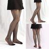 Mesh Fishnet Stockings Tights High Waist Pantyhose Thigh High Stockings Fishnets Tights Patterned Pantyhose for Women