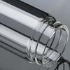 FUGUANG Double-Layer Glass Tea Infuser
