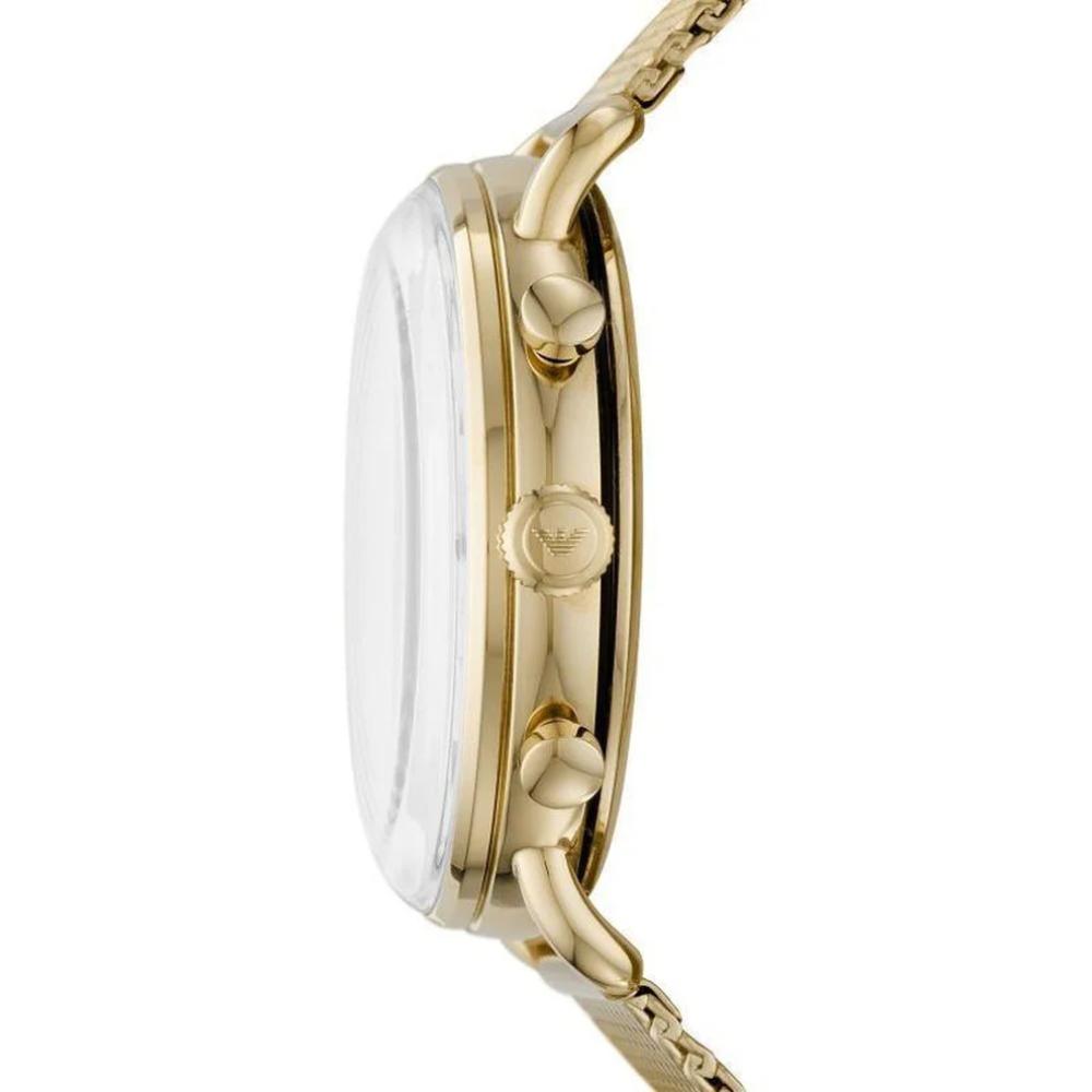 Emporio Armani AR11315 Men's Watch
