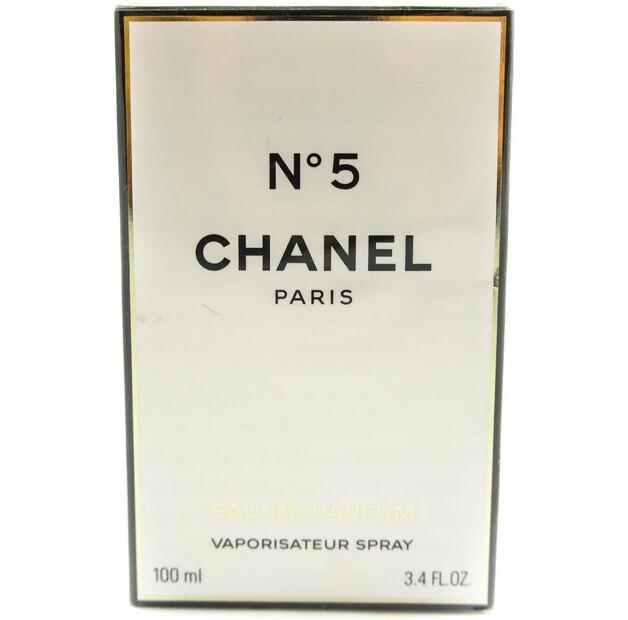 

Туалетная вода Chanel No.5 L Eau 100 ml