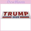 For 10x Trump 2020 Campaign President Election Decal Die Cut Sticker Car Bumper