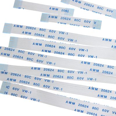 9 יחידות 10 12 14 פינים לוח טעינה כבל מתג הפעלה עבור Dualshock 4 Ps4