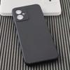 Applicable To 111 Qi Junior M11 Mobile Phone Case T11pro Protective Case All-inclusive Q11pro Matte Q11 Simple Q11