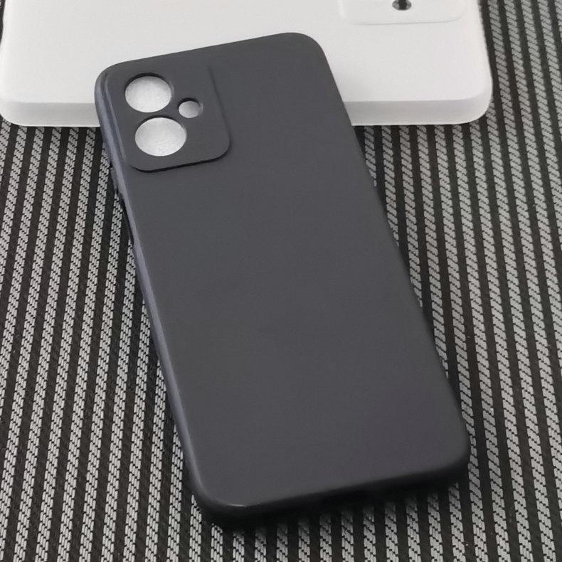 Applicable to 111 Qi Junior M11 mobile phone case T11pro protective case all-inclusive Q11pro matte Q11 simple Q11