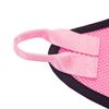 Pet Grooming Hammock Cat Dog Hammock Nail Cutter Hanging Bag Anti-Scratch Bite Medicine Fixing Bag